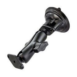 Heavy Duty "Ram" Universal Suction Mount (RAM-B-166) 